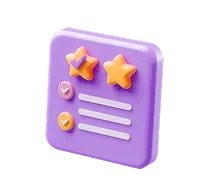 Проверьте подключение в&nbsp;село Смагино (Нижегородская область)